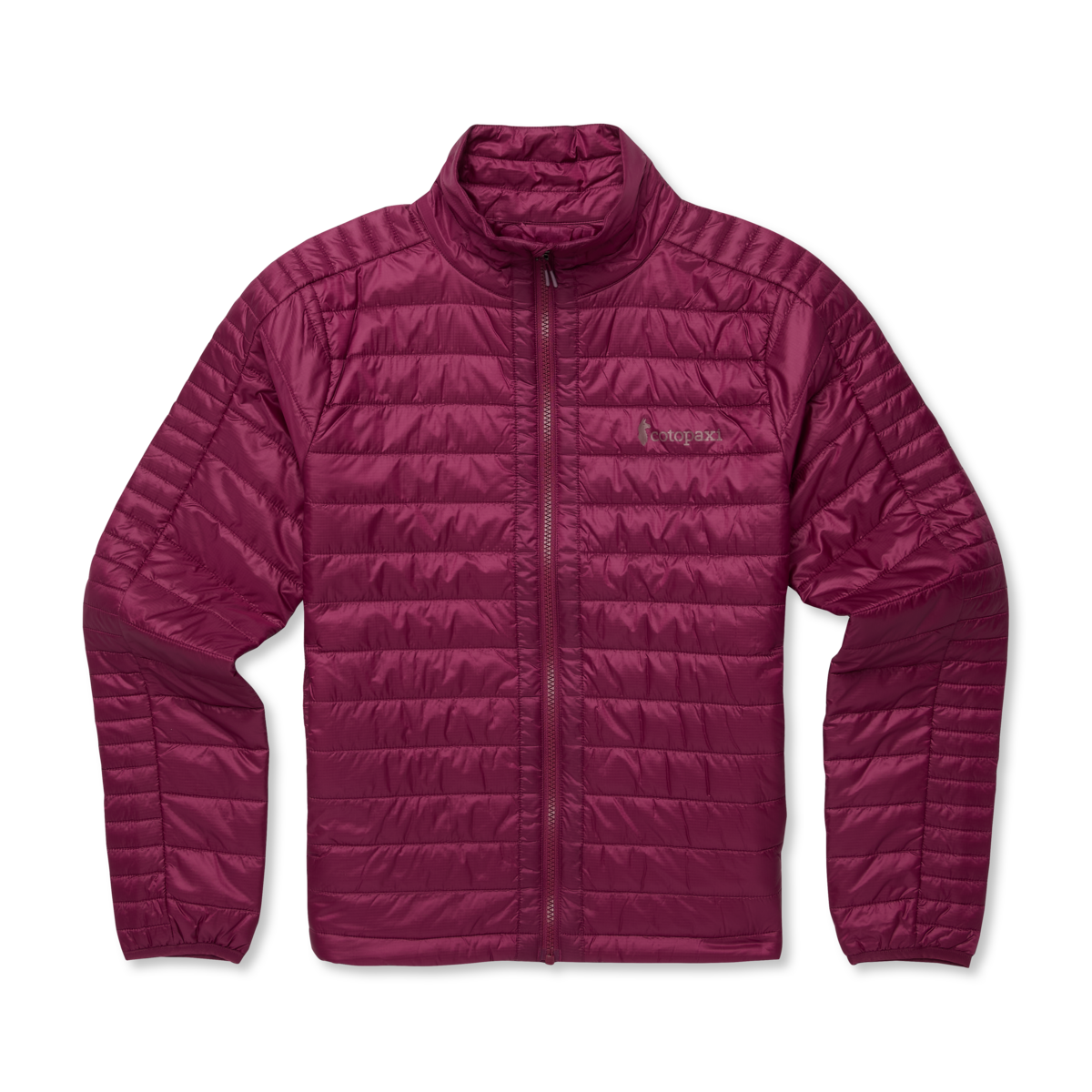 Capa Insulated Jacket - Women's - Image 5