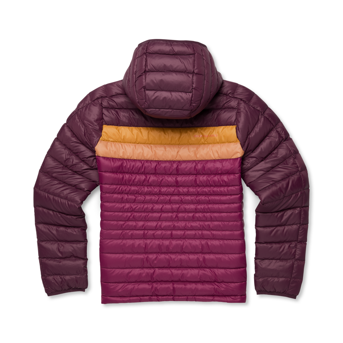 Fuego Down Hooded Jacket - Women's - Image 57