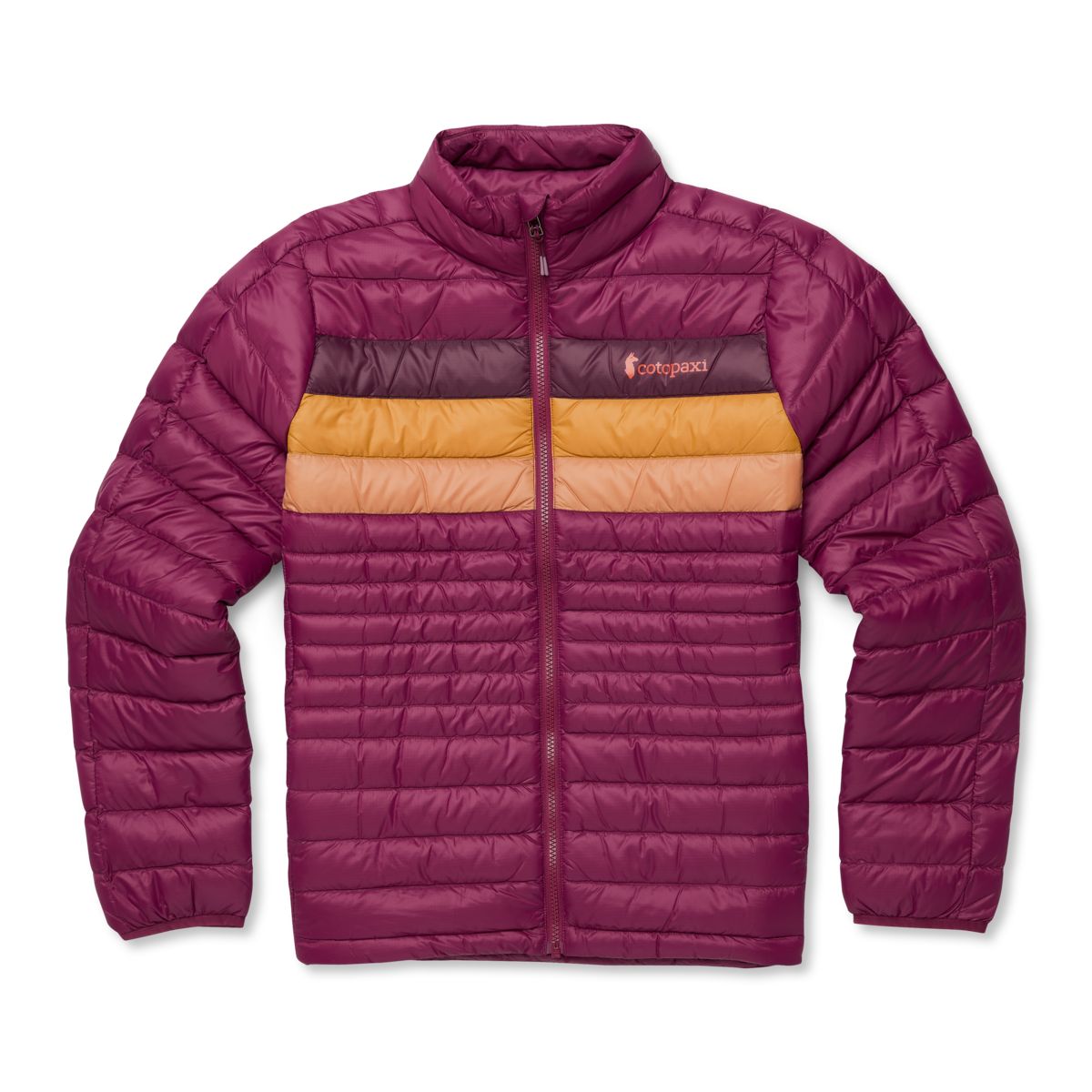 Fuego Down Jacket - Women's - Image 26
