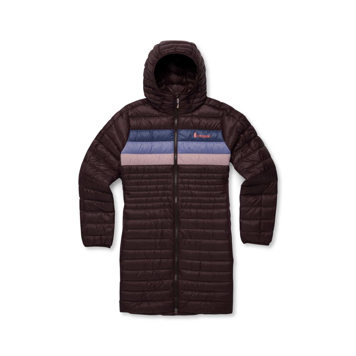Fuego Down Parka - Women's - Image 22