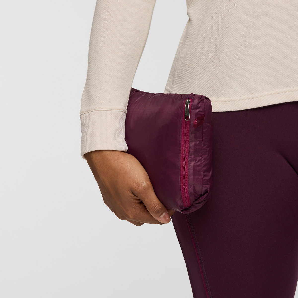 Fuego Down Vest - Women's - Image 46