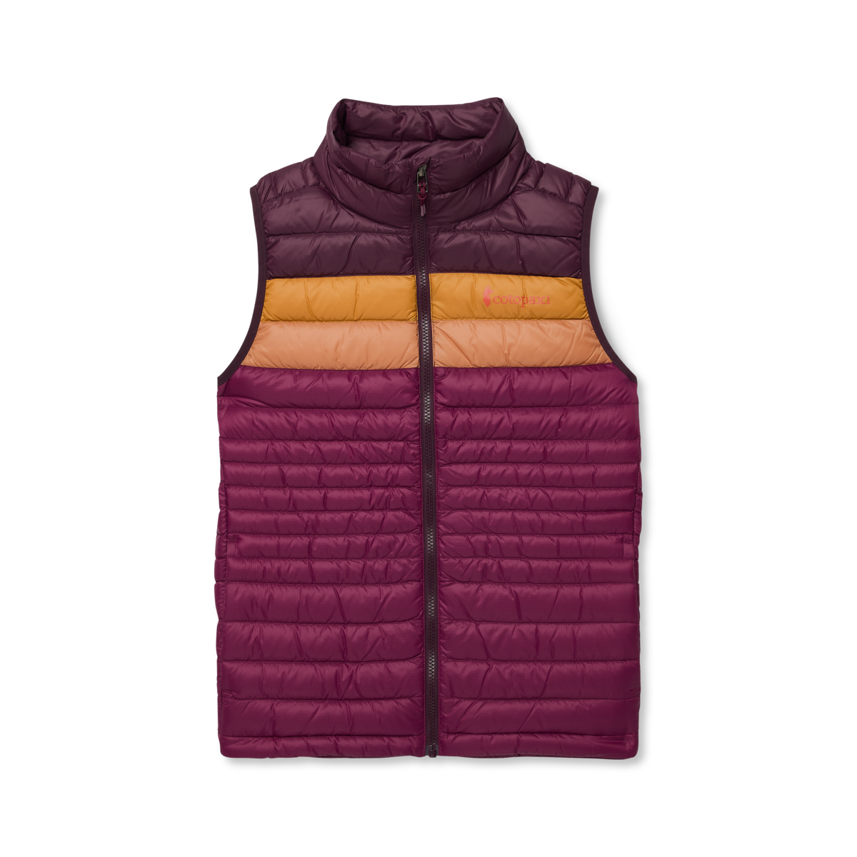 Fuego Down Vest - Women's - Image 47
