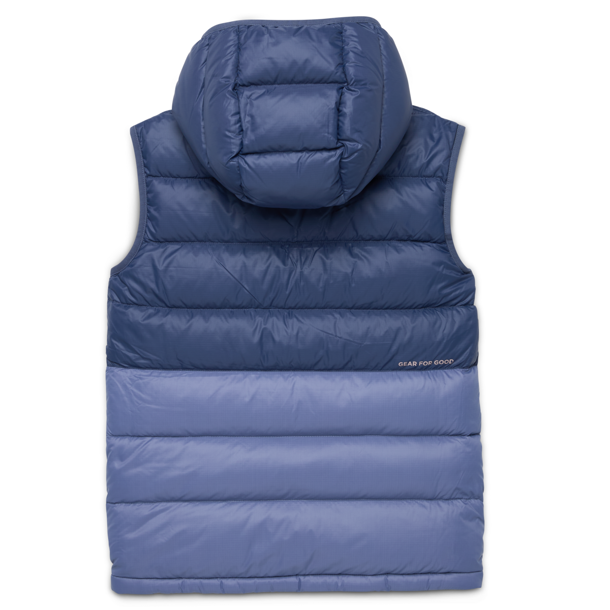 Fuego Max Down Vest - Women's - Image 27