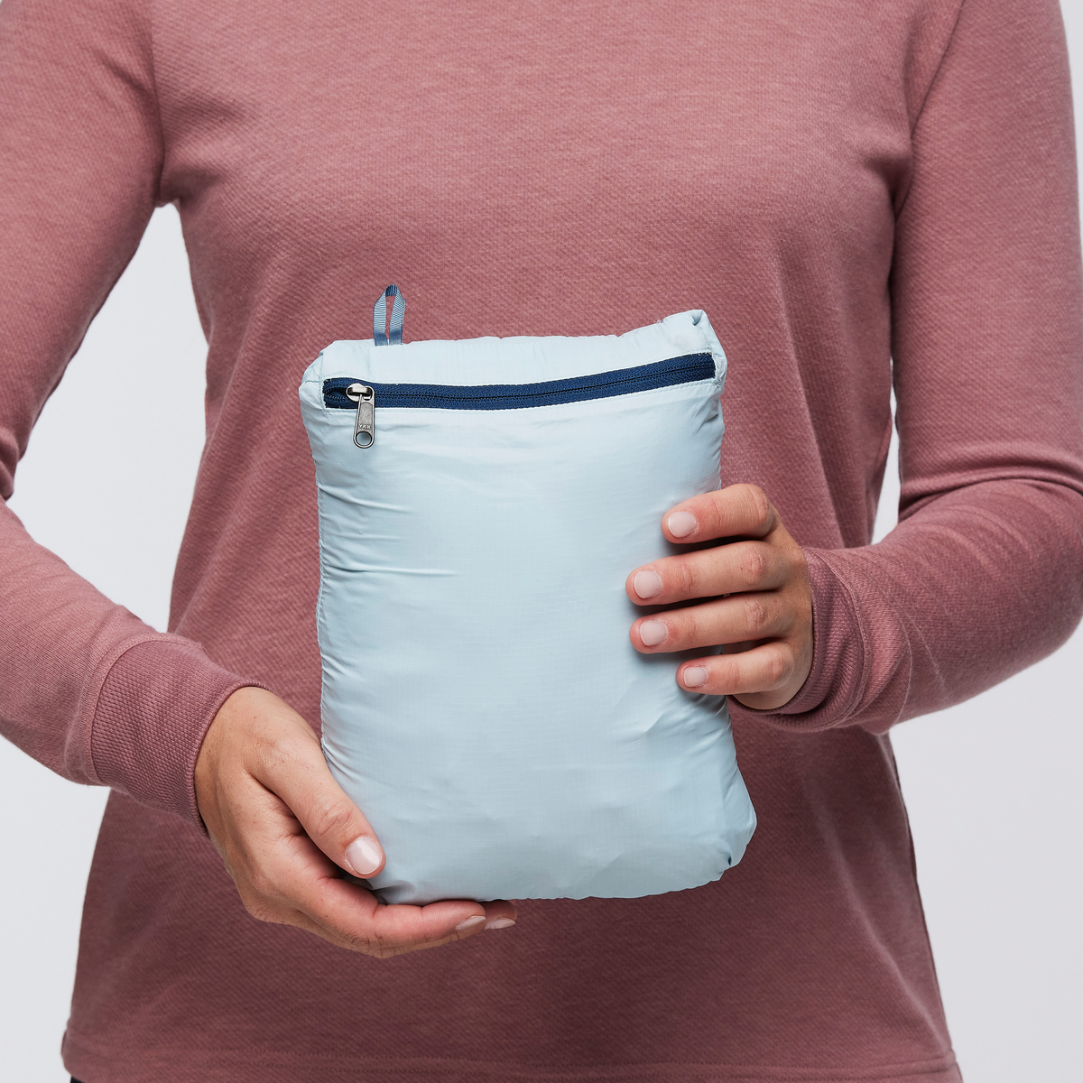 Funky Fuego Down Hooded Jacket - Women's - Image 9