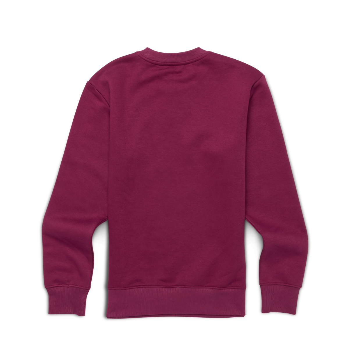 Lava Llama Crew Sweatshirt - Women's - Image 9