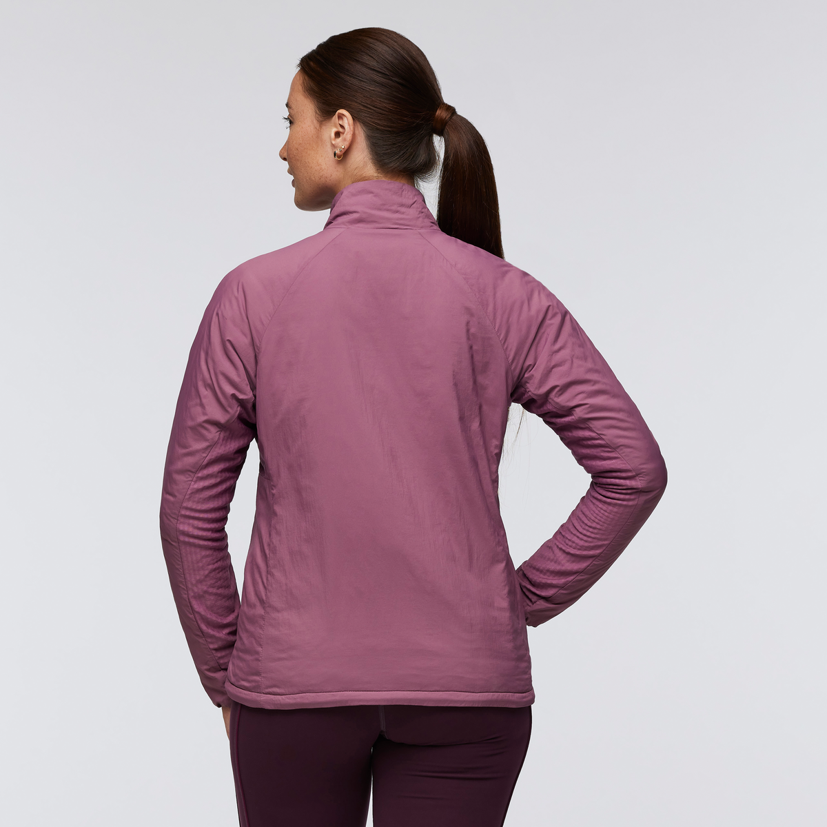 Pacaya 2.0 Insulated Jacket - Women's - Image 21