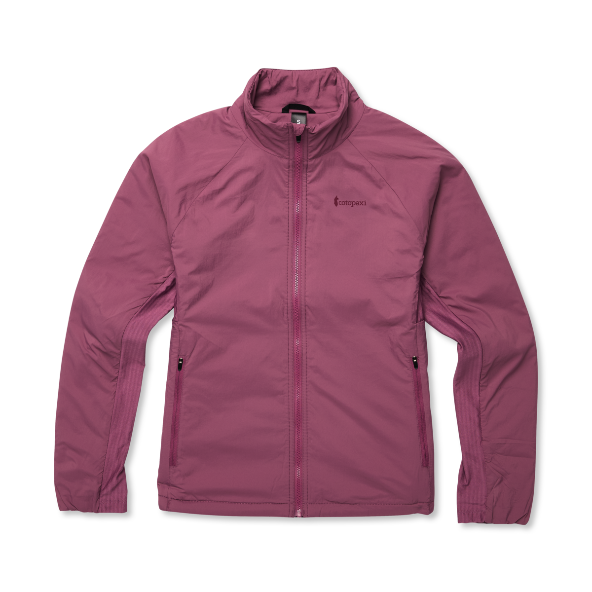 Pacaya 2.0 Insulated Jacket - Women's - Image 13