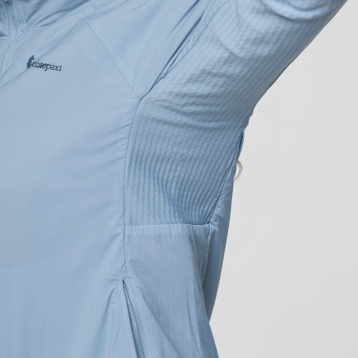 Pacaya 2.0 Insulated Jacket - Women's - Image 21