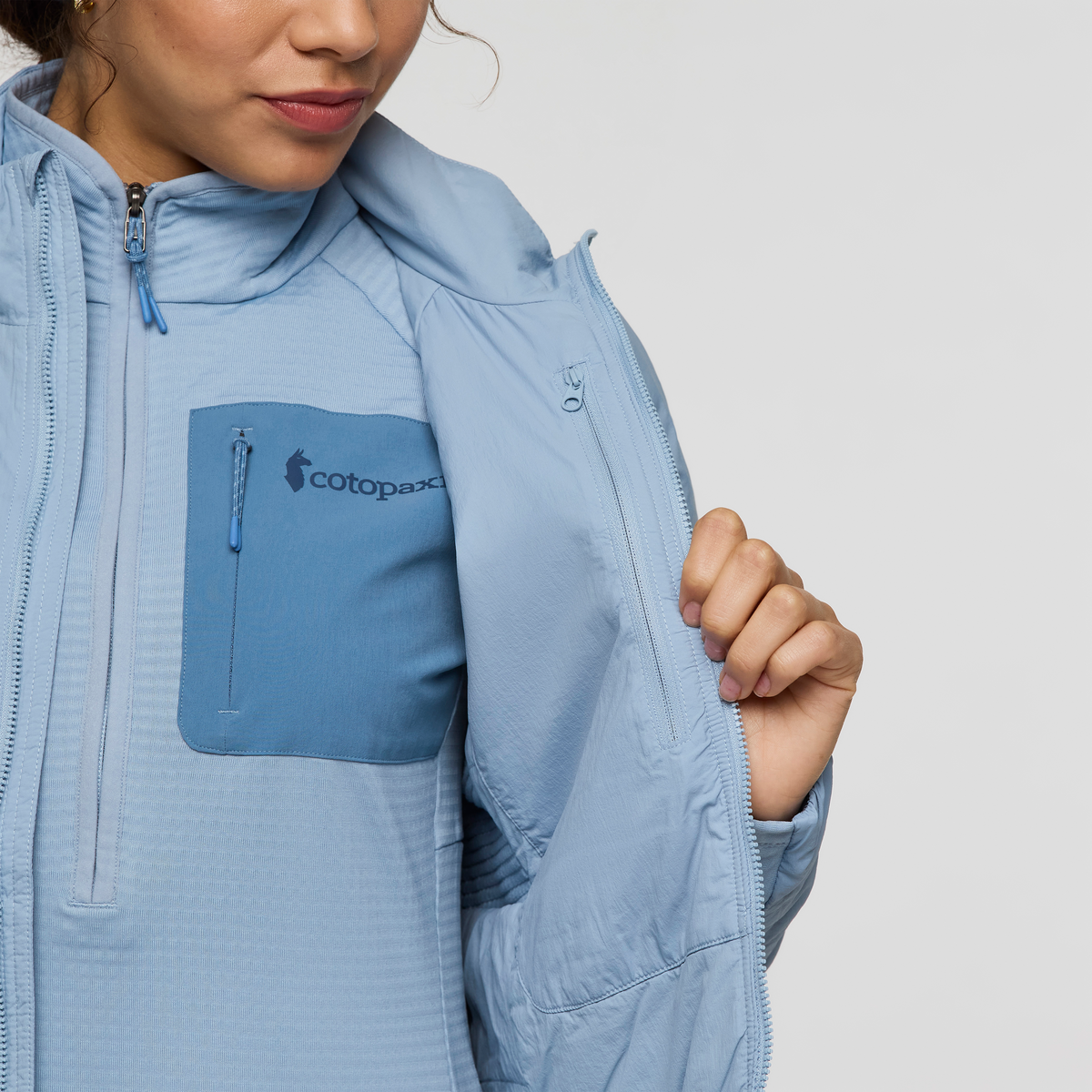 Pacaya 2.0 Insulated Jacket - Women's - Image 19