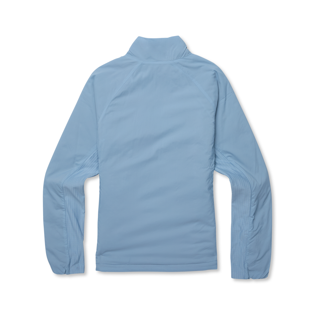 Pacaya 2.0 Insulated Jacket - Women's - Image 25