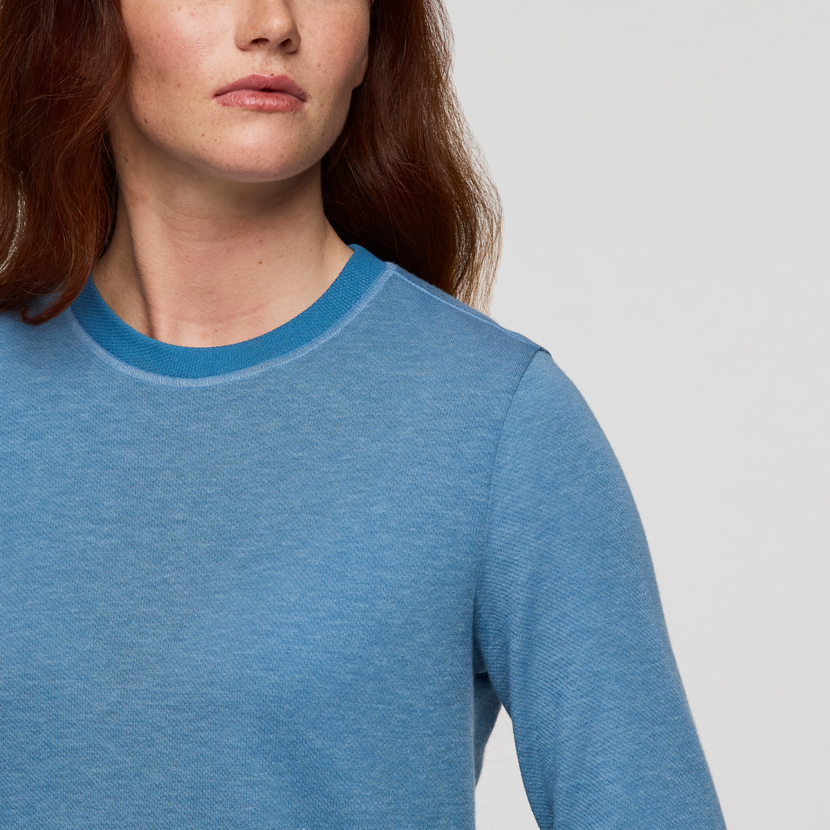 Perenne Long-Sleeve Shirt - Women's - Image 5