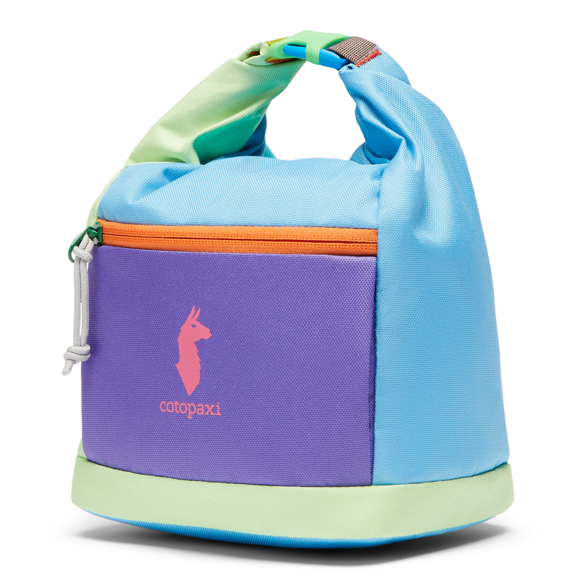 Halcon Chalk Bucket - Del D??a - Image 6