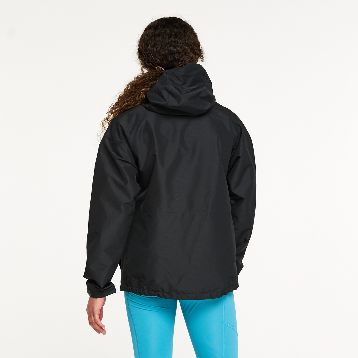 Cielo Rain Jacket - Women's - Image 47