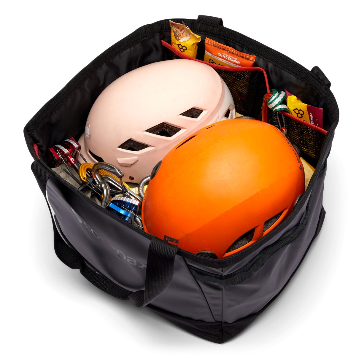 Allpa 30L Gear Hauler Tote - Image 3