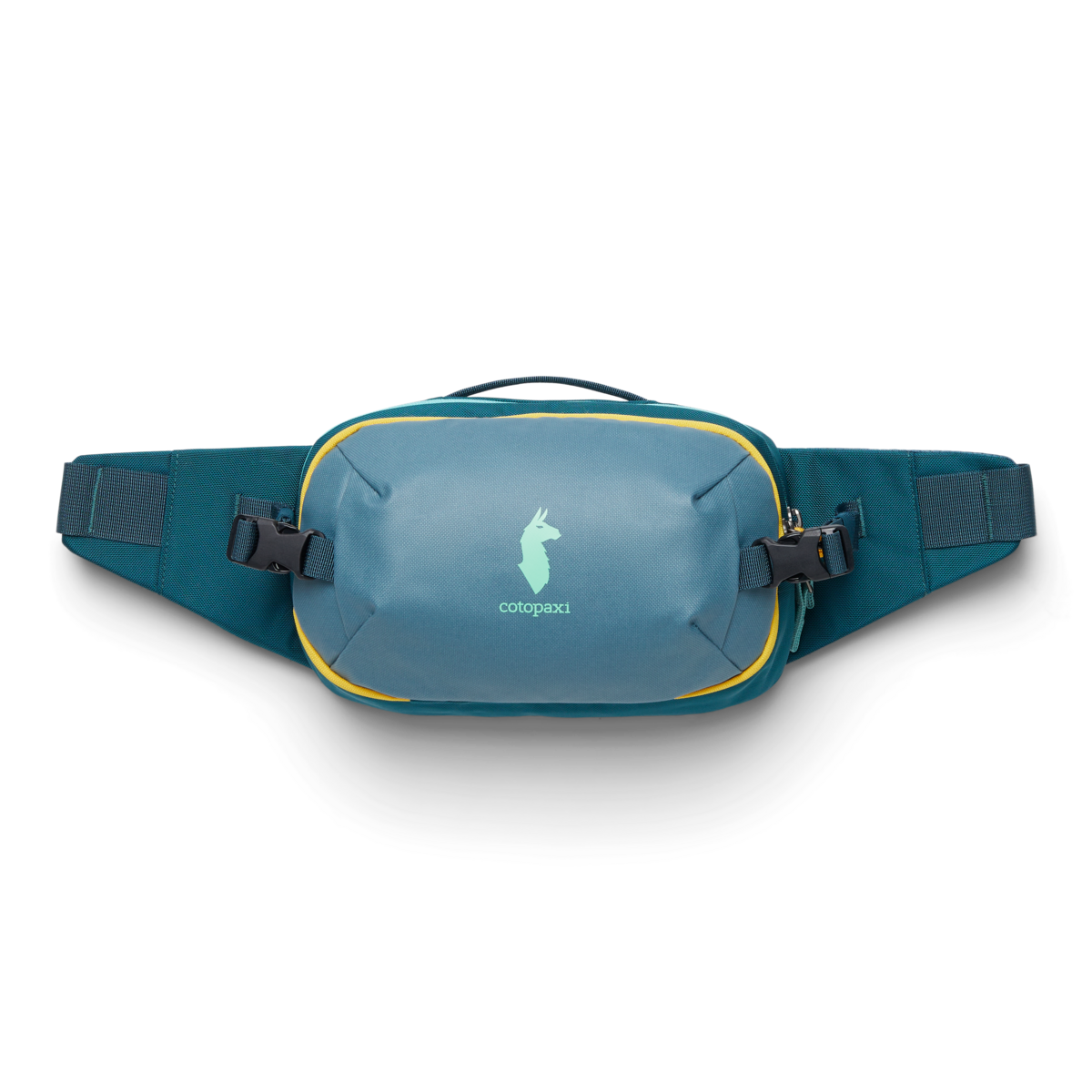 Allpa X 3L Hip Pack - Image 13