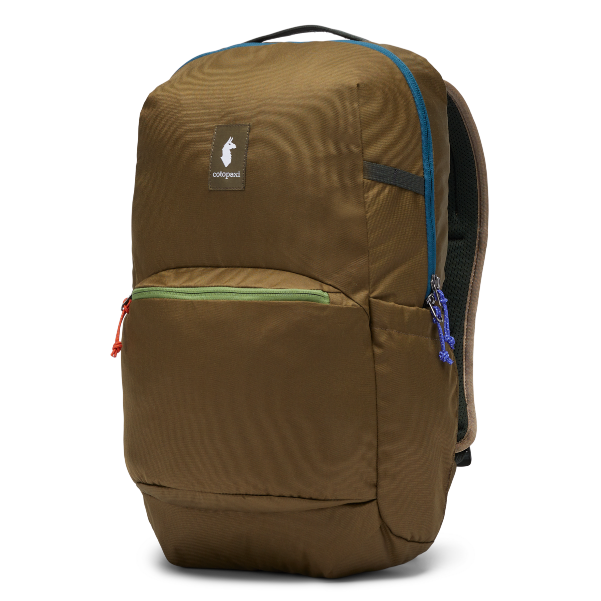 Chiquillo 26L Daypack - Cada Día - Image 15