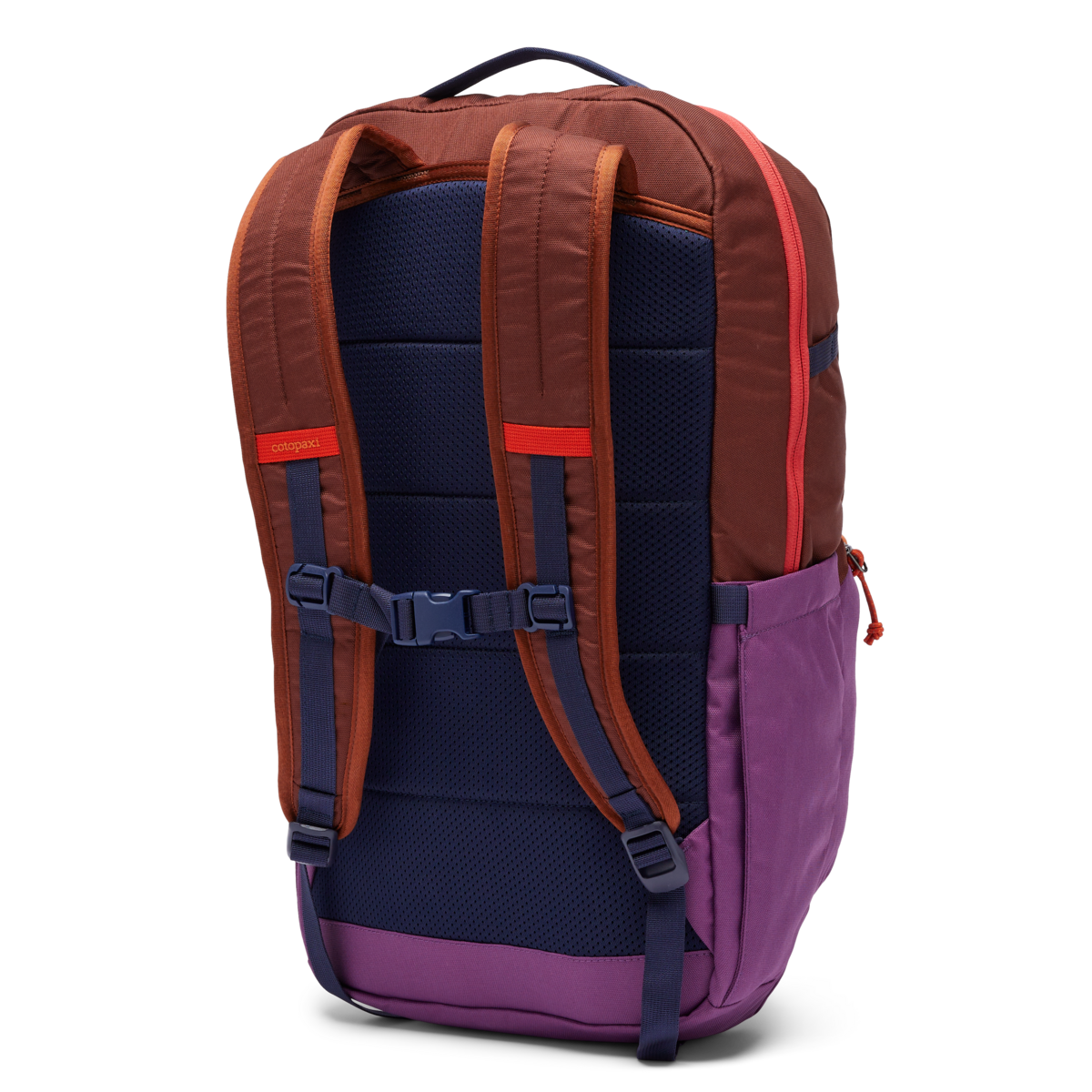 Chiquillo 26L Daypack - Cada Día - Image 21
