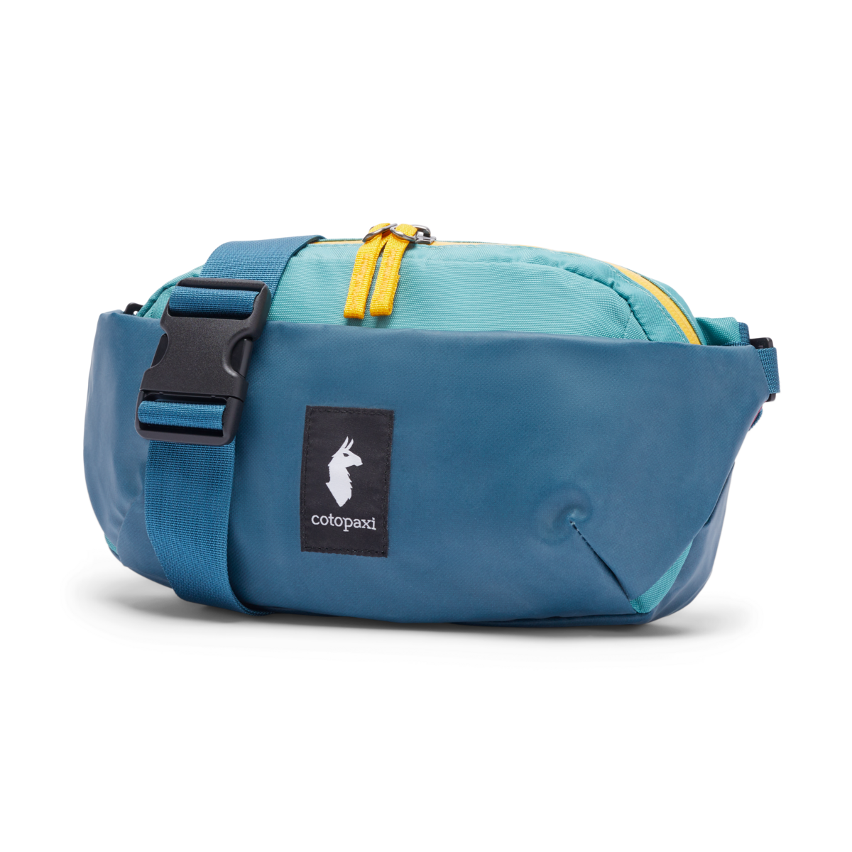 Coso 2L Hip Pack - Cada D??a - Image 7
