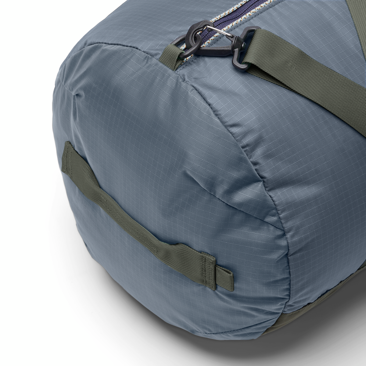 Ligera 45L Duffel Bag - Cada Día - Image 11