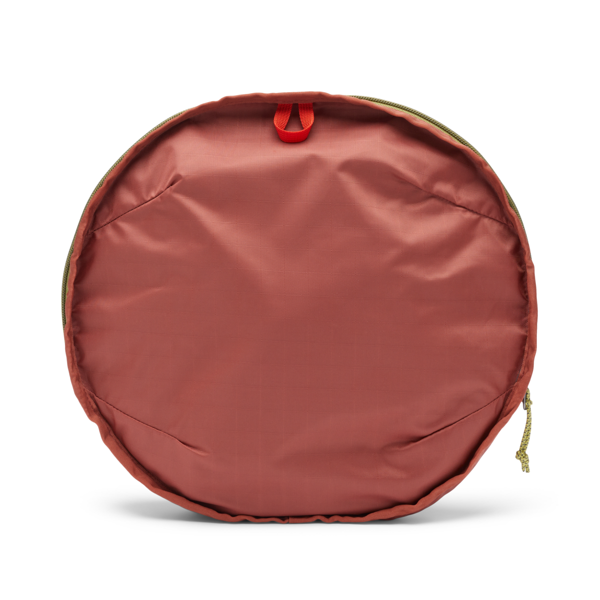 Ligera 45L Duffel Bag - Cada Día - Image 12