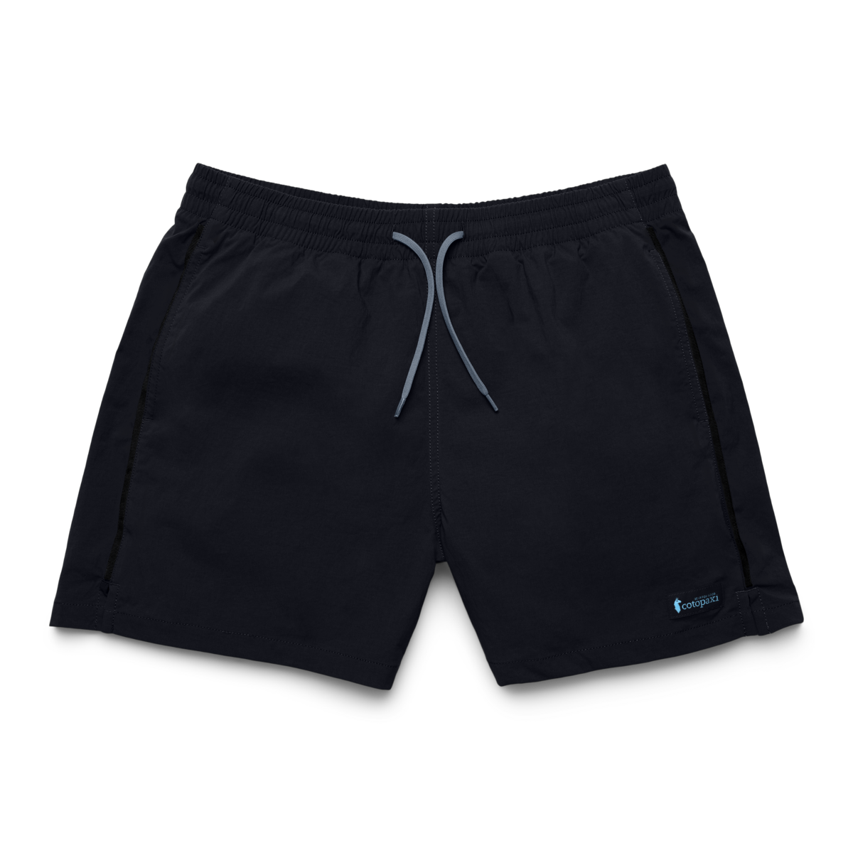 Brinco 5 Short - Solid - Men's - Image 8