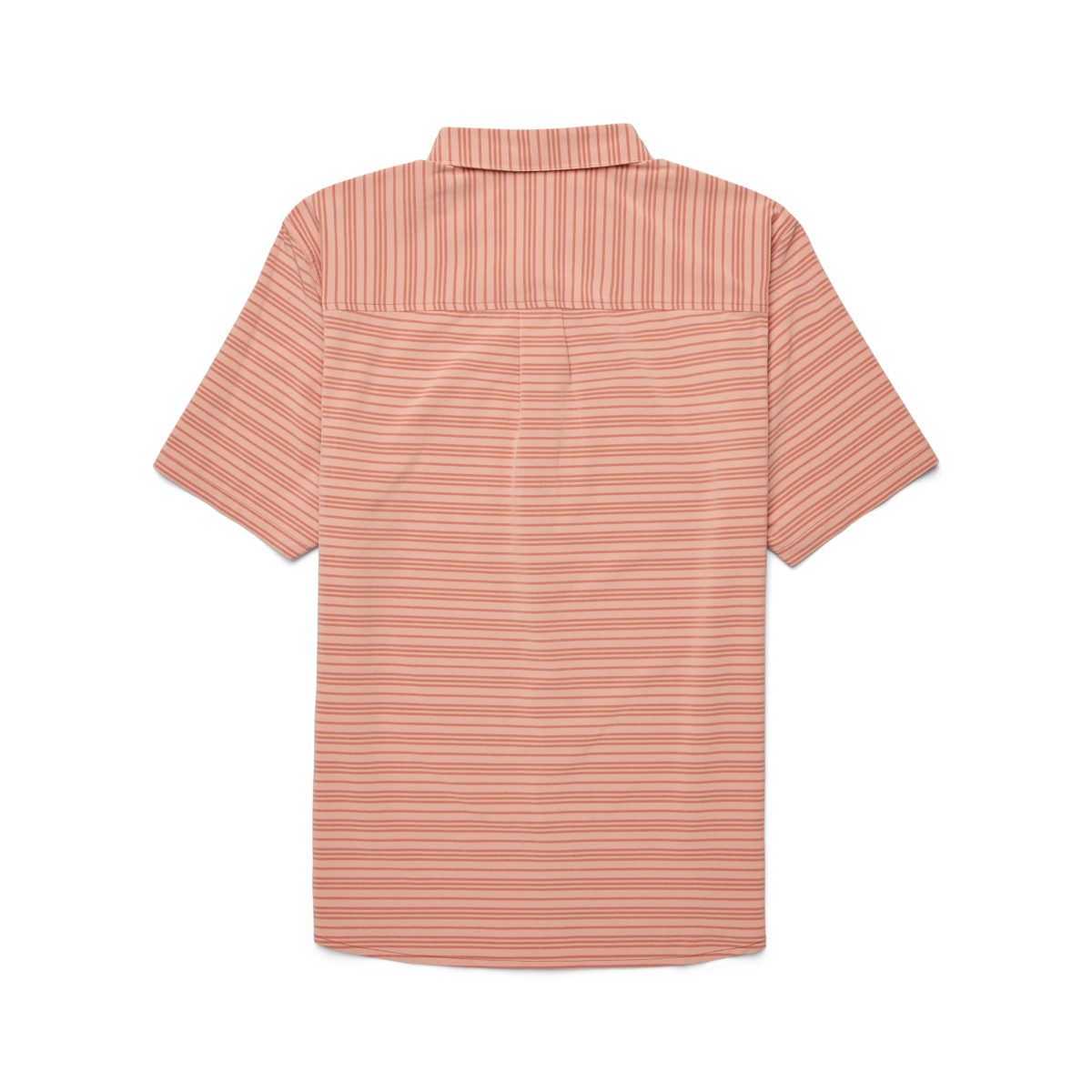 Cambio Button Up - Print - Men's - Image 14