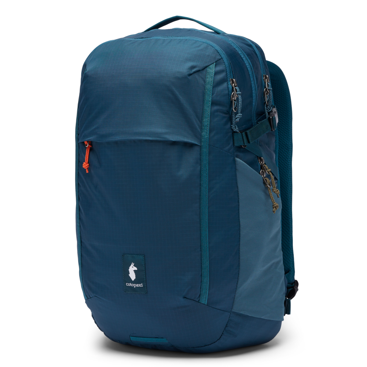 Mente 32L Daypack - Cada Día