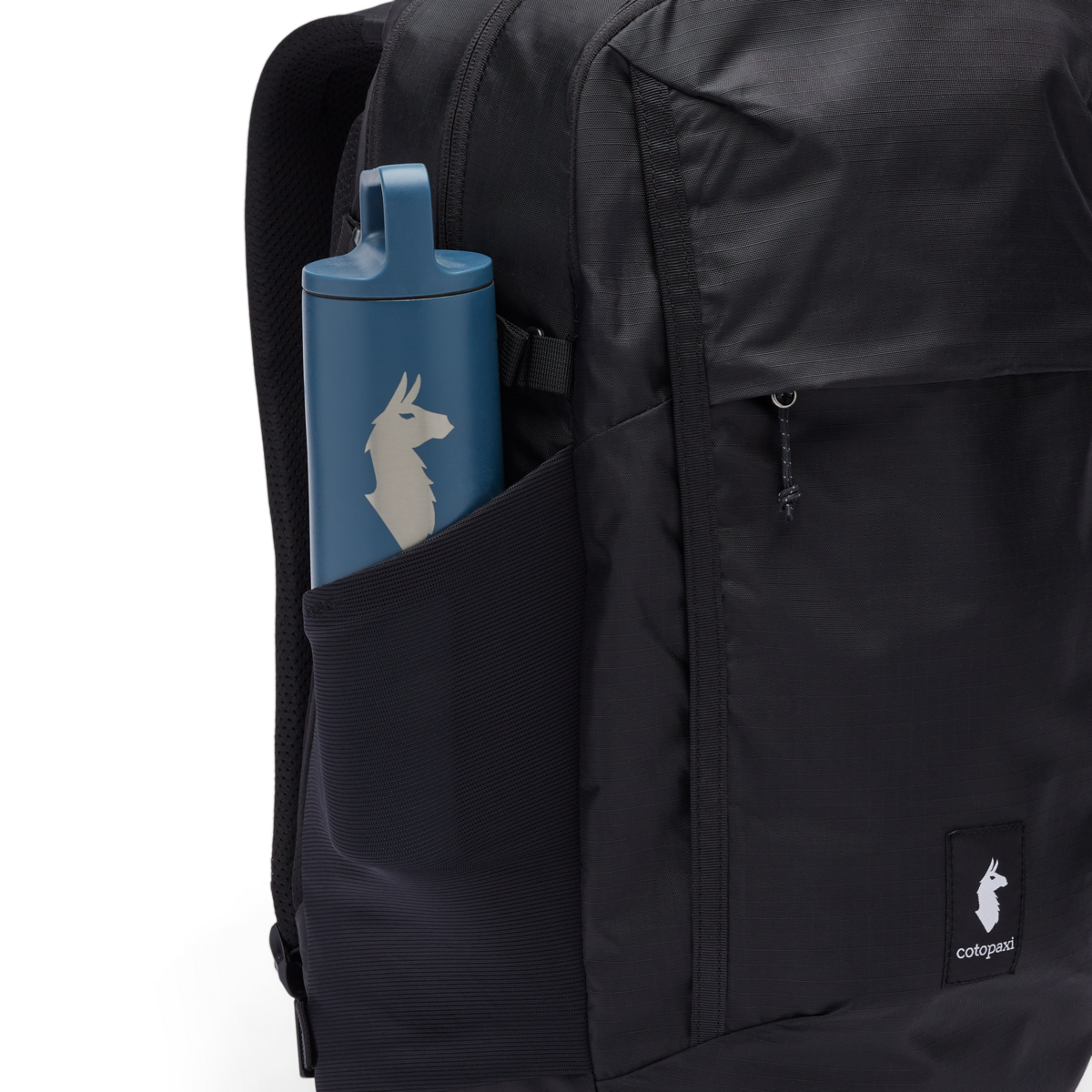 Mente 32L Daypack - Cada Día - Image 14