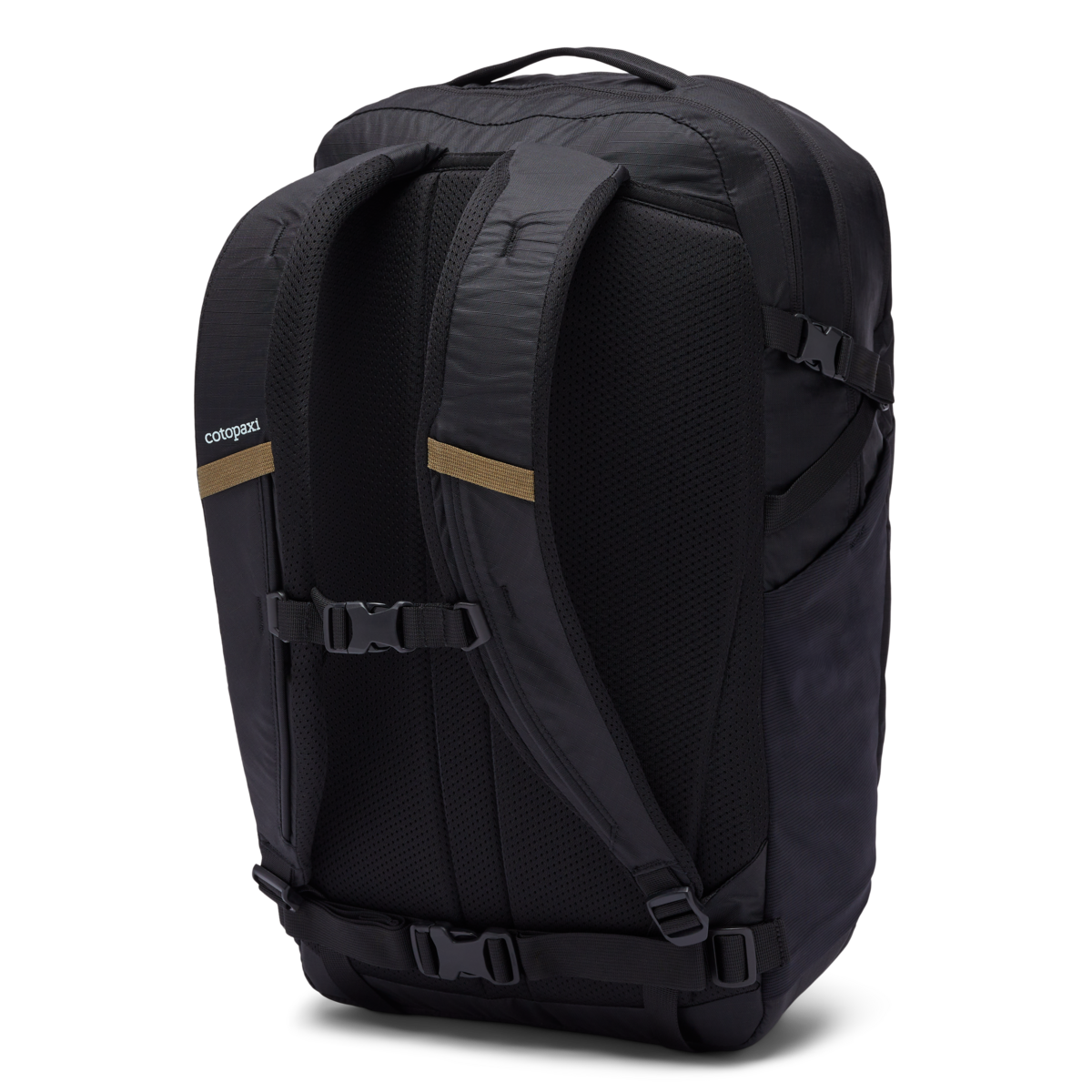 Mente 32L Daypack - Cada Día - Image 10