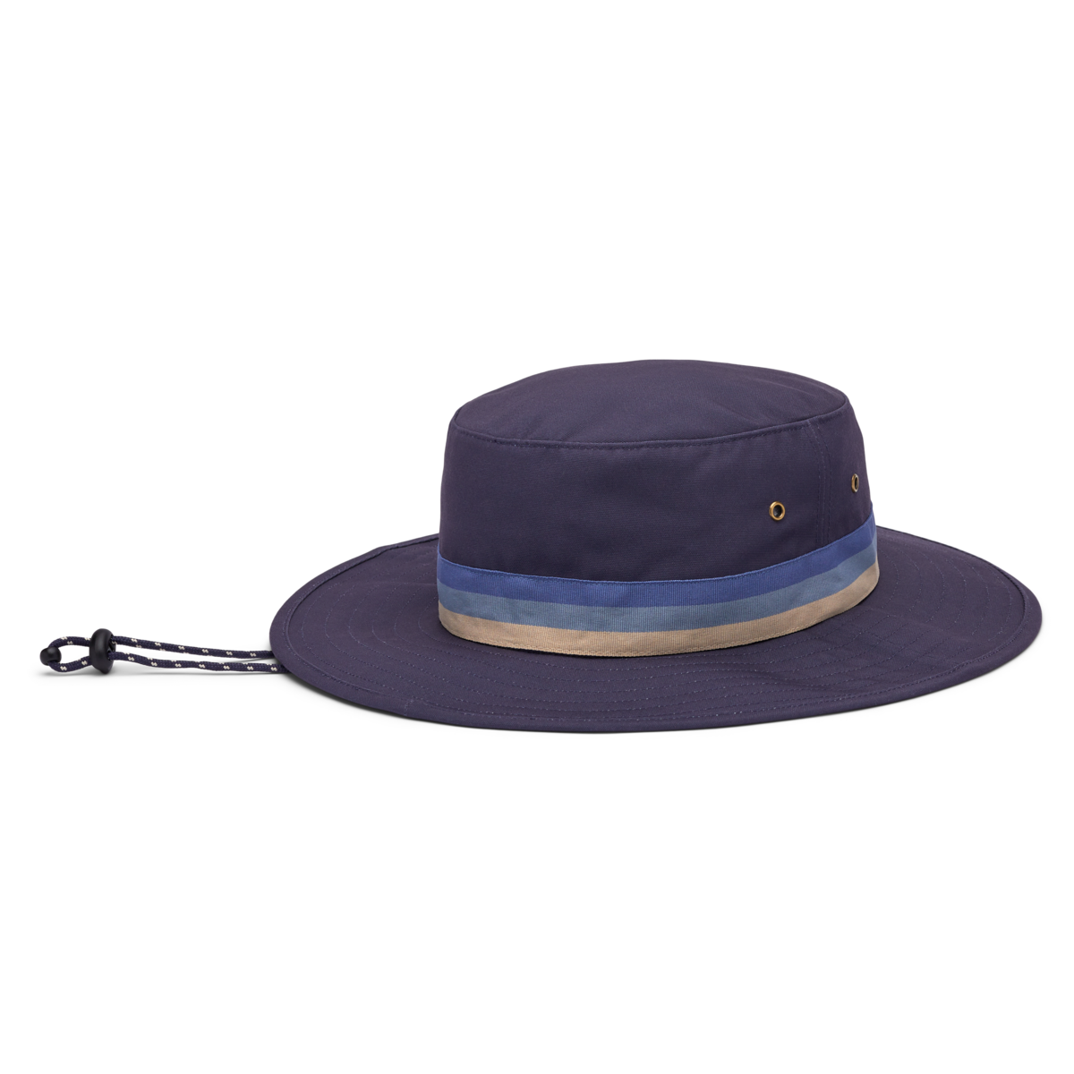 Orilla Sun Hat - Image 6