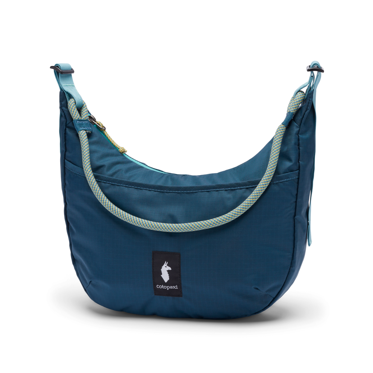 Trozo 8L Shoulder Bag - Cada Día