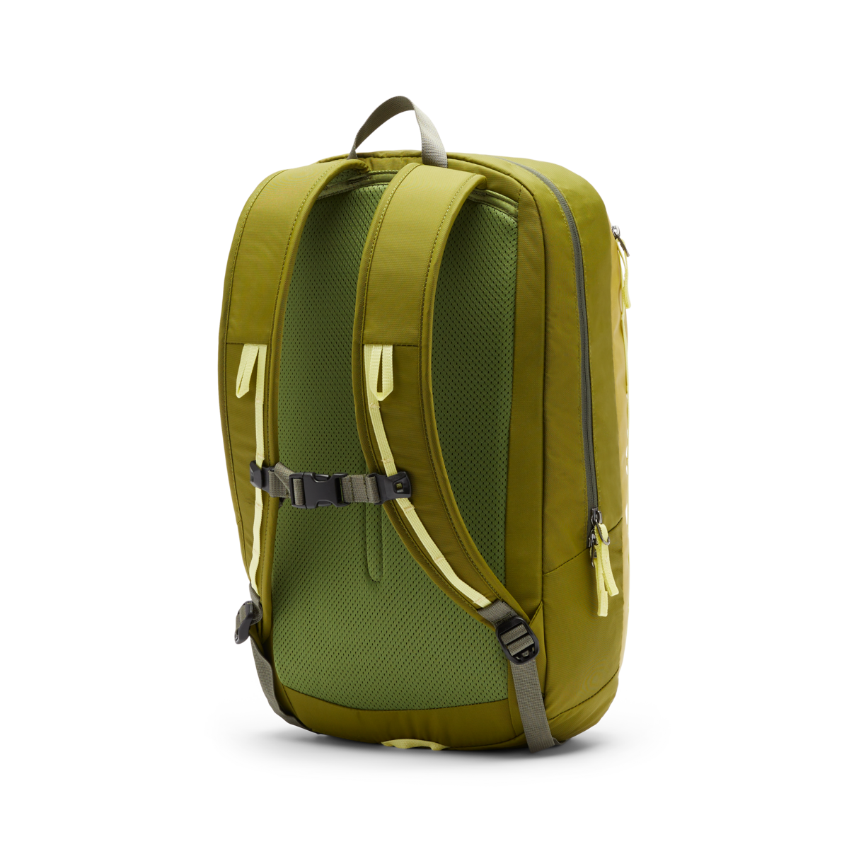 Vaya 18L Backpack - Cada Día - Image 2