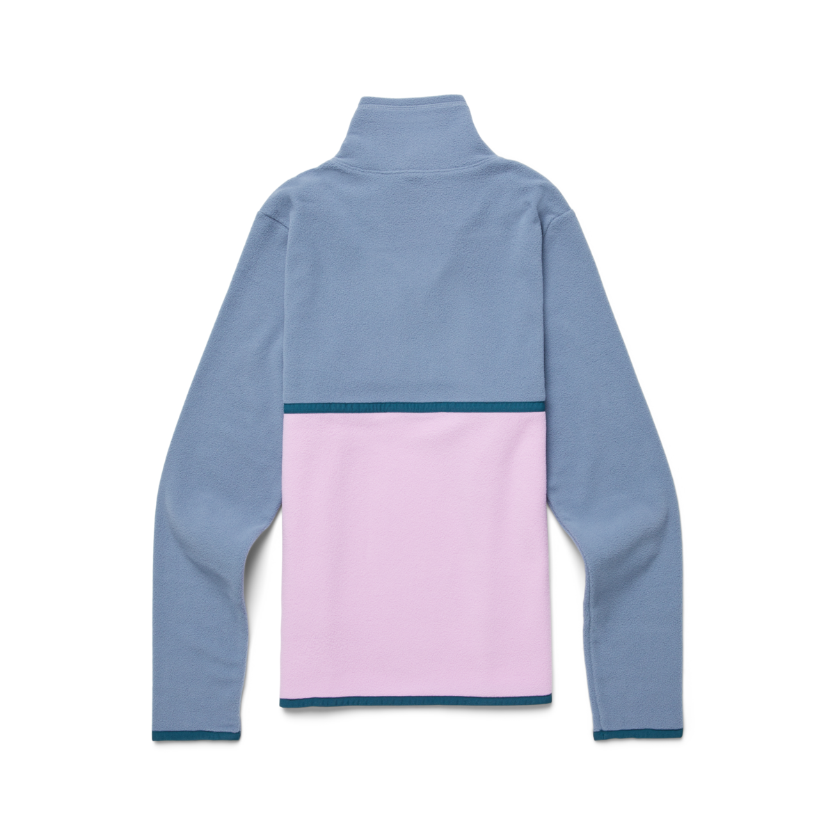 Amado Fleece Pullover - Women's - Image 7