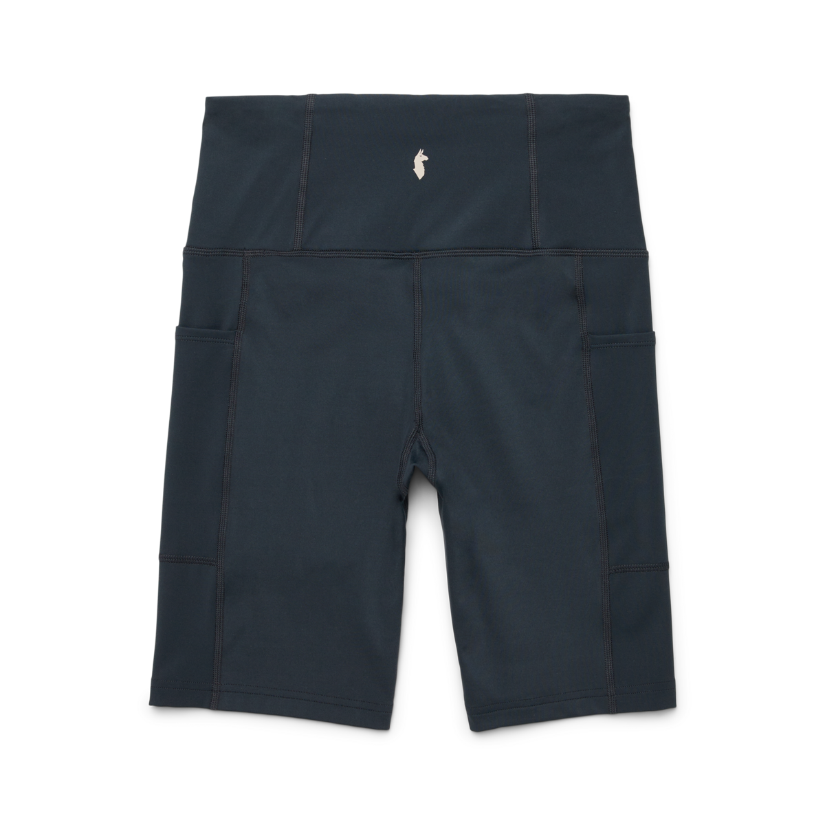 Muevo Bike Short - Women's - Image 26
