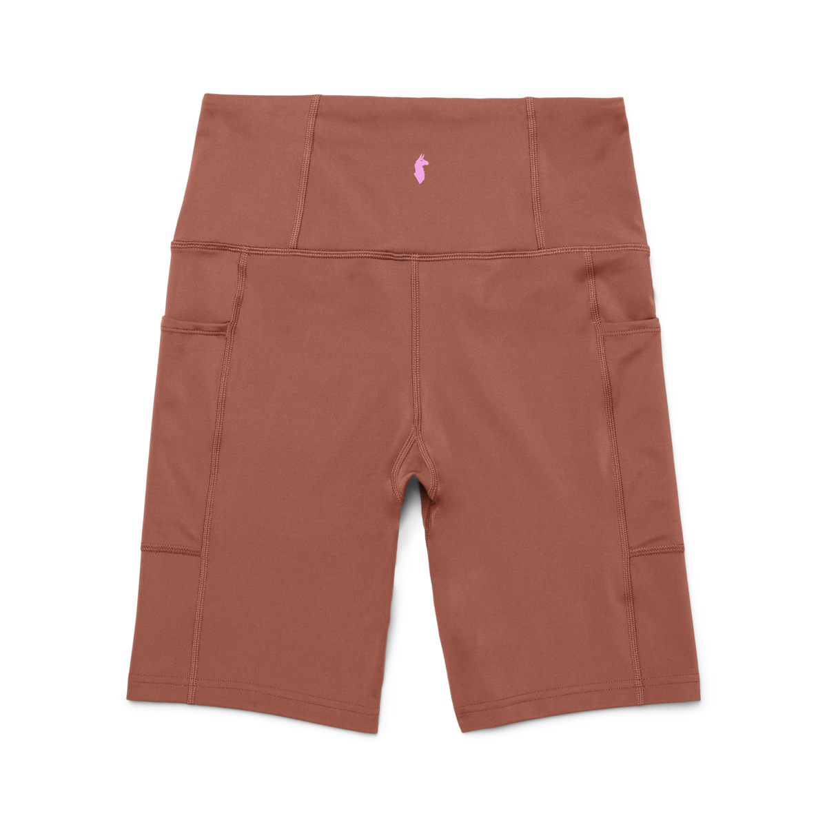 Muevo Bike Short - Women's - Image 17