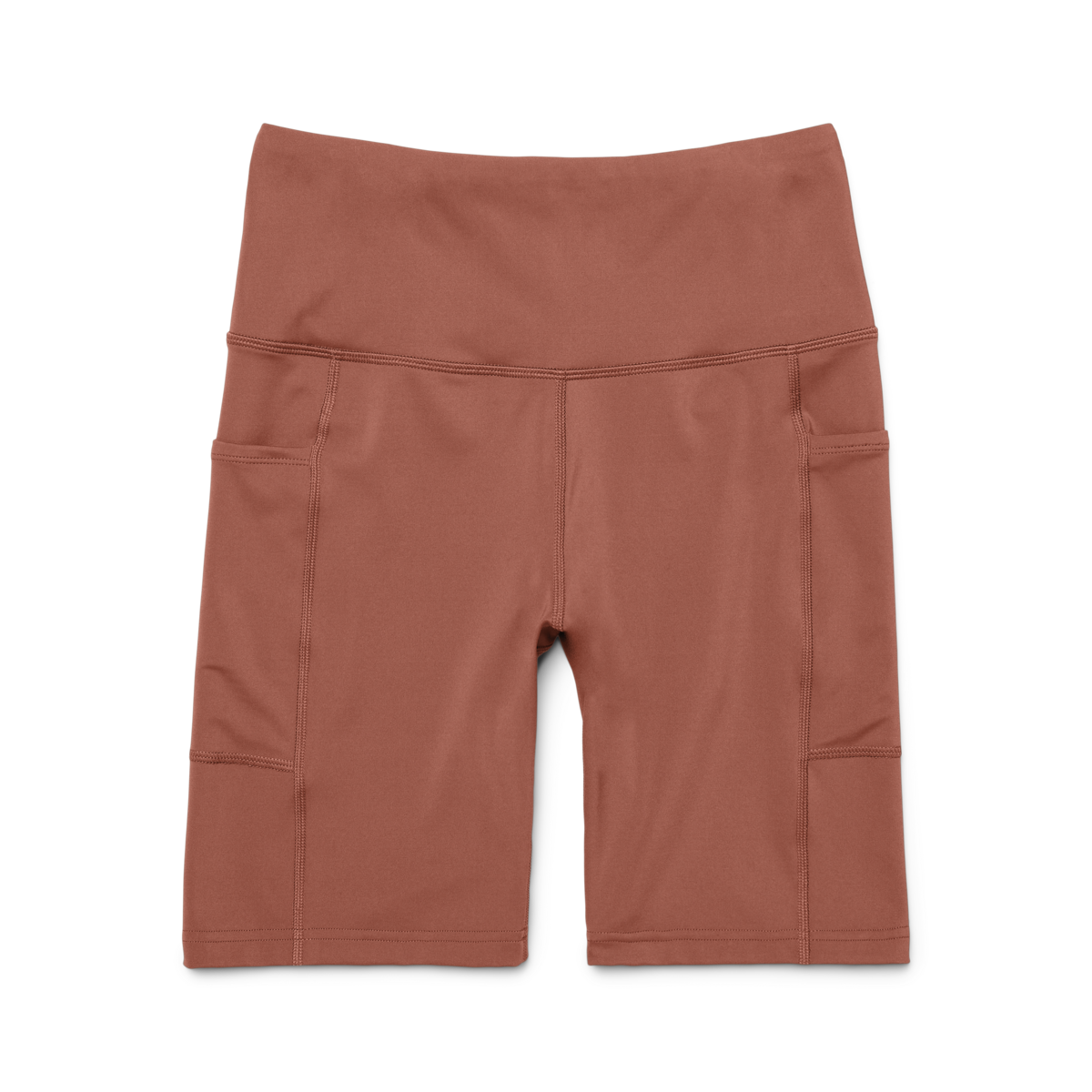 Muevo Bike Short - Women's - Image 16