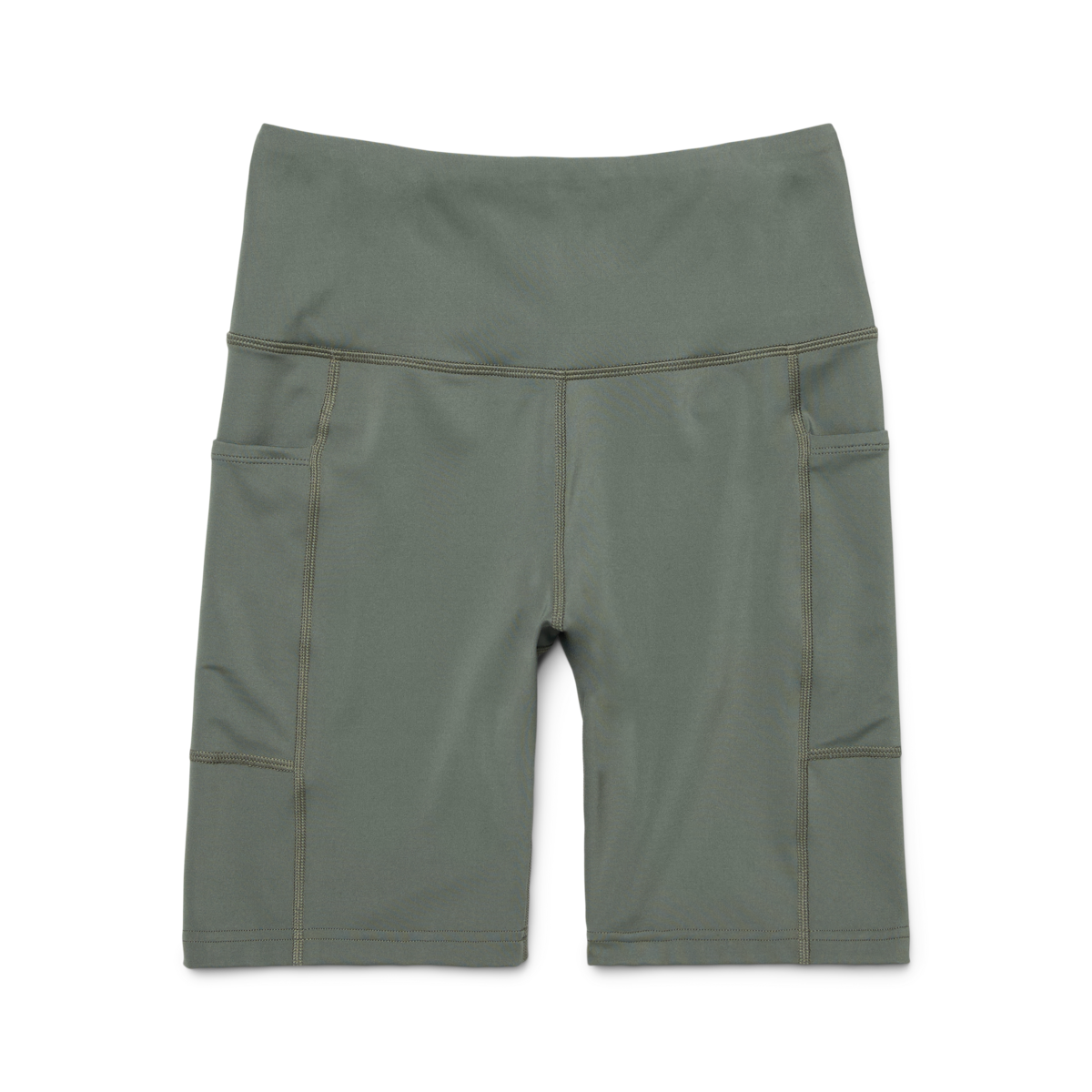 Muevo Bike Short - Women's - Image 9