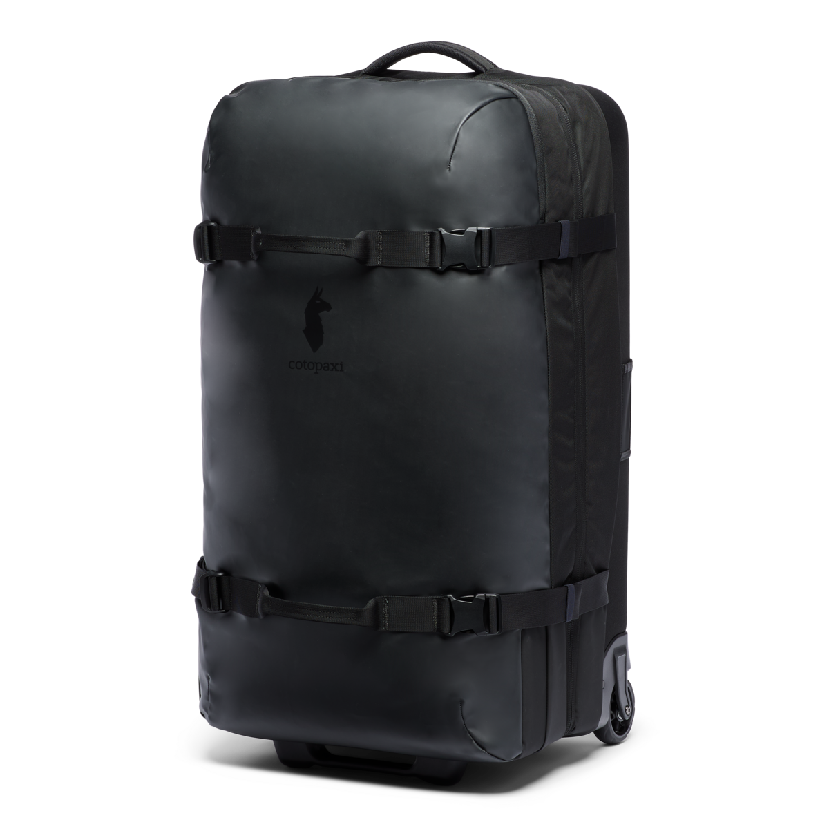 Allpa 100L Roller Bag