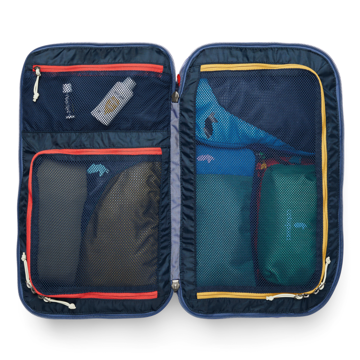 Allpa 28L Travel Pack - Image 63