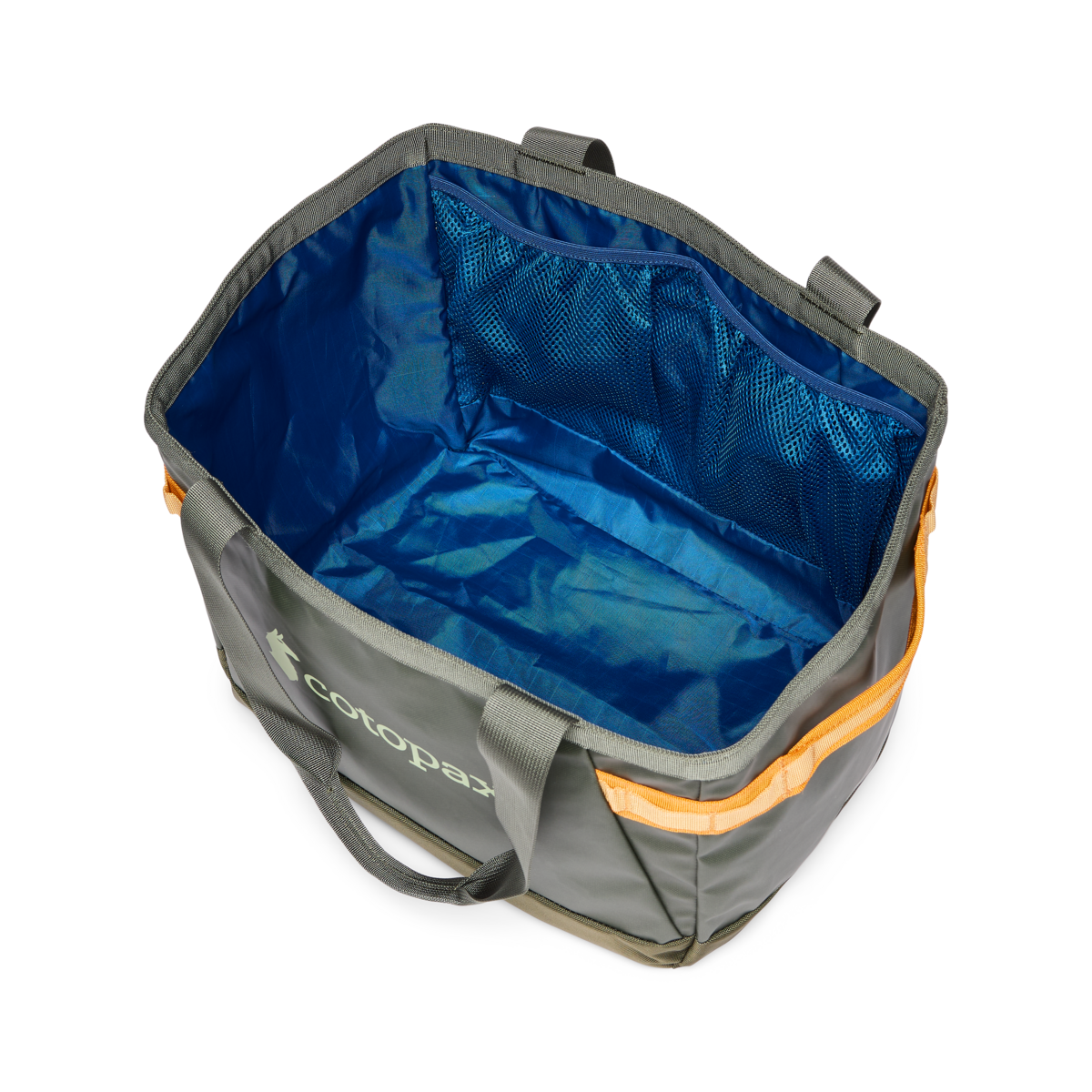 Allpa 30L Gear Hauler Tote - Image 11