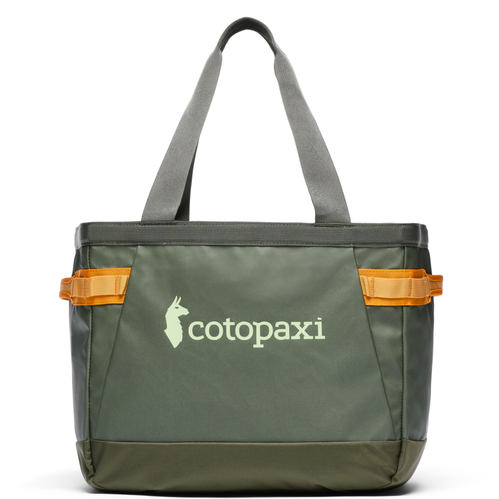 Allpa 30L Gear Hauler Tote - Image 10