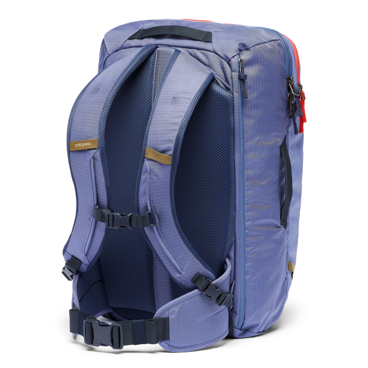 Allpa 35L Travel Pack - Image 3