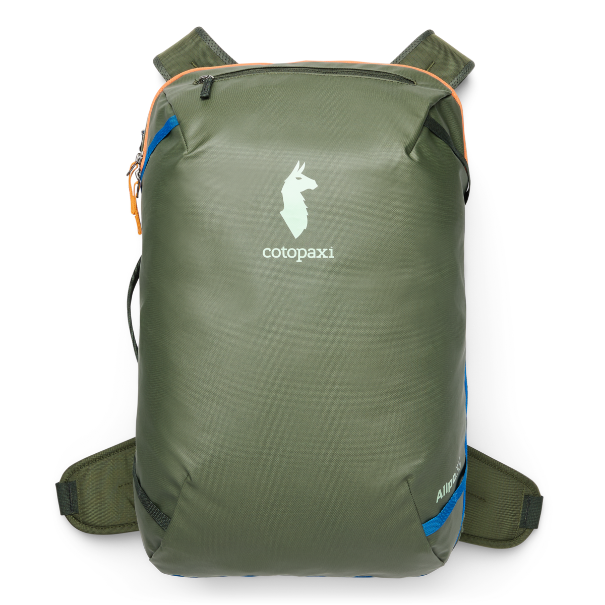 Allpa 35L Travel Pack - Image 42