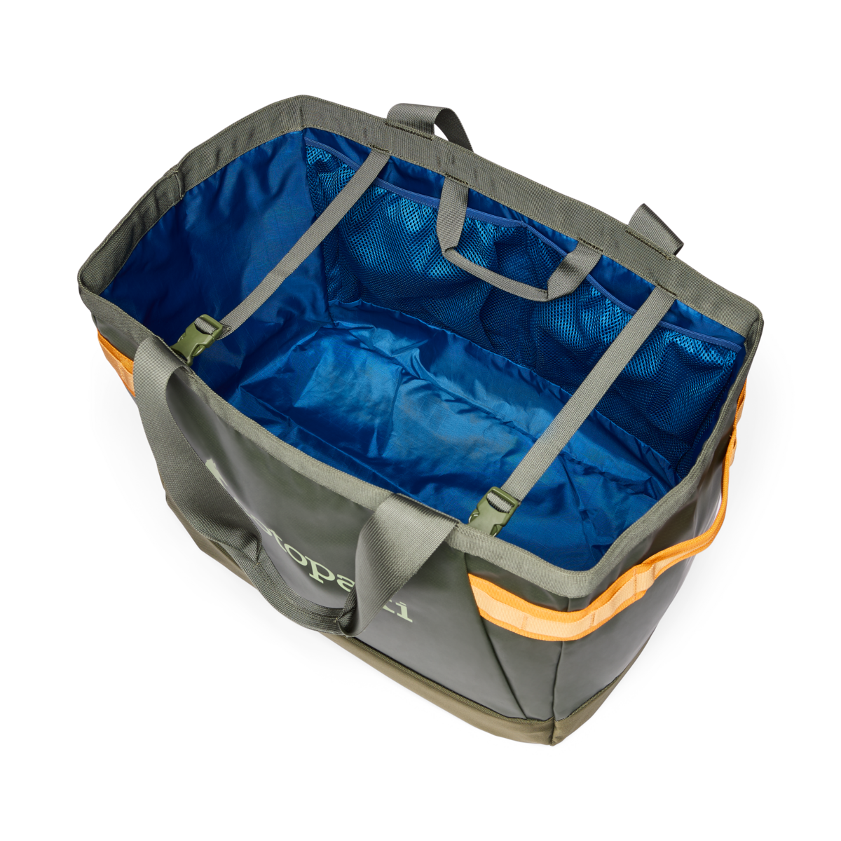 Allpa 60L Gear Hauler Tote - Image 9