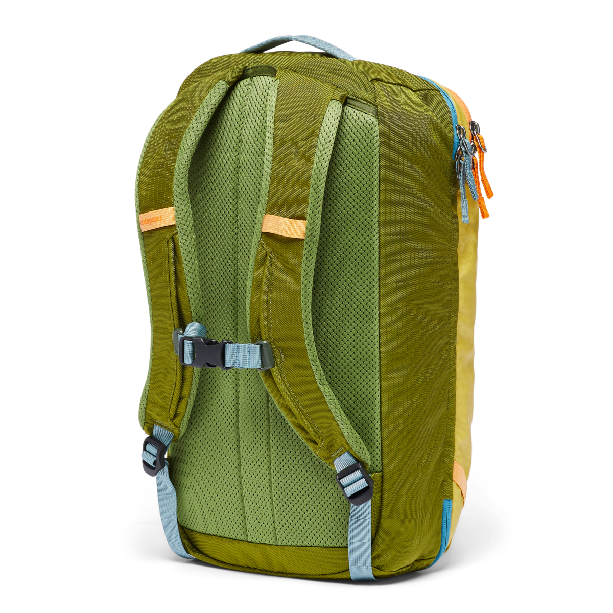 Allpa Mini 20L Travel Pack - Image 18