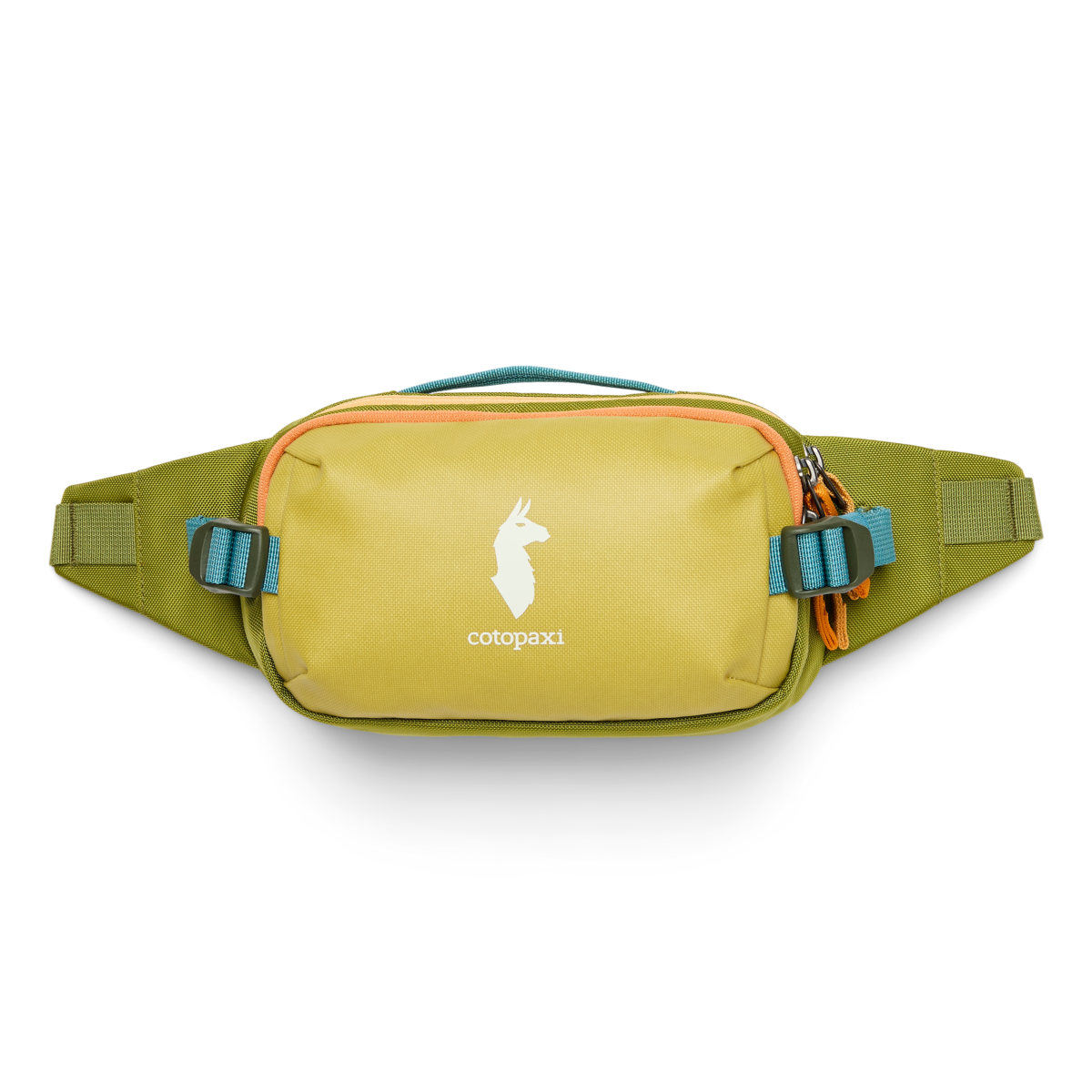 Allpa X 1.5L Hip Pack - Image 11