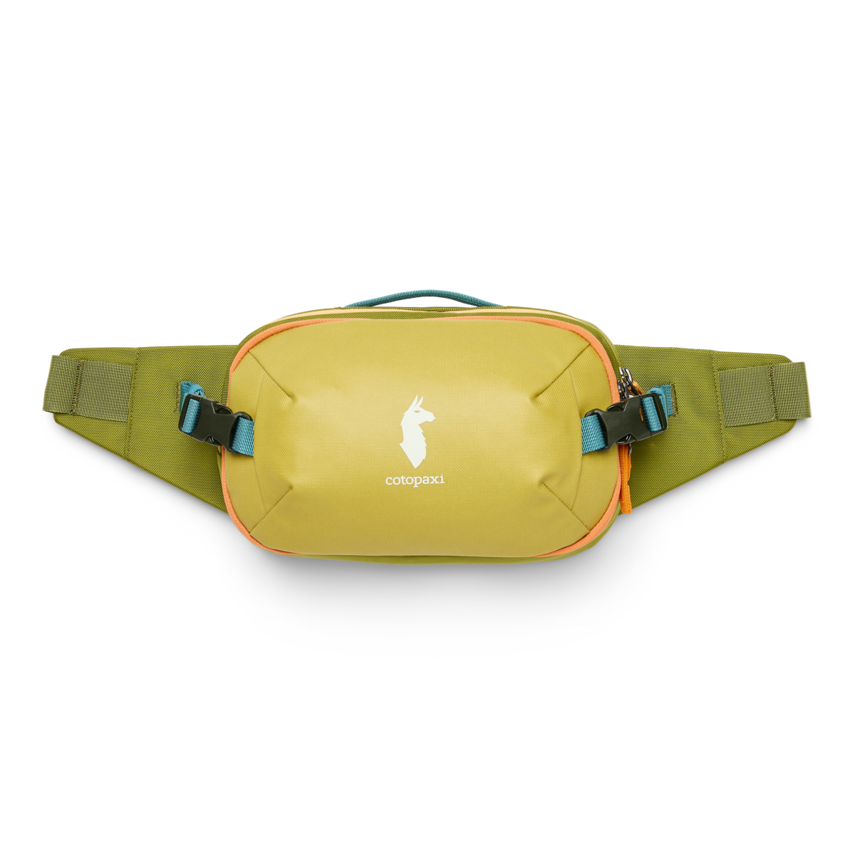 Allpa X 3L Hip Pack - Image 11