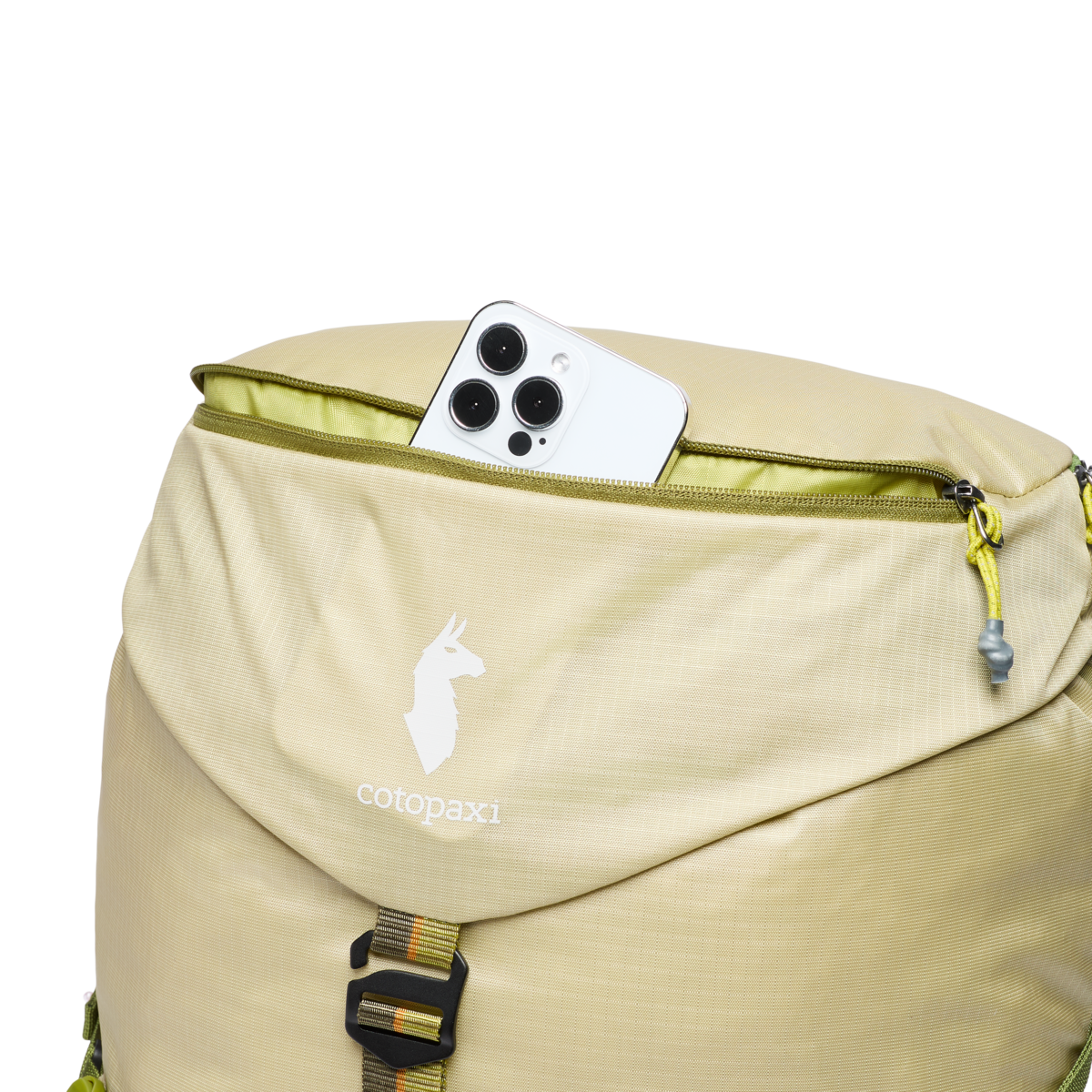 Arenal 32L Backpack - Image 31