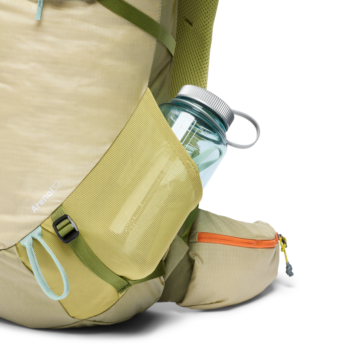 Arenal 32L Backpack - Image 33