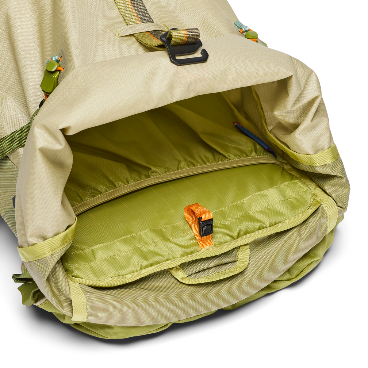 Arenal 32L Backpack - Image 24